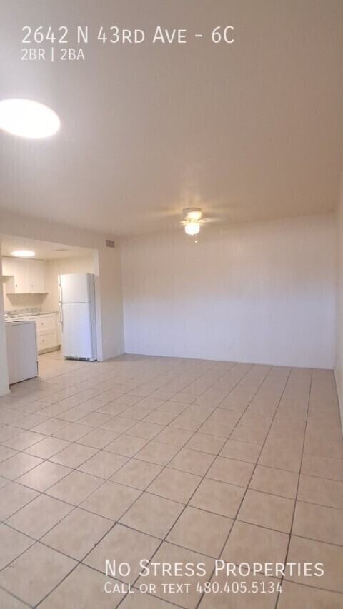 2642 N 43rd Ave #6C - Photo 6 of 24