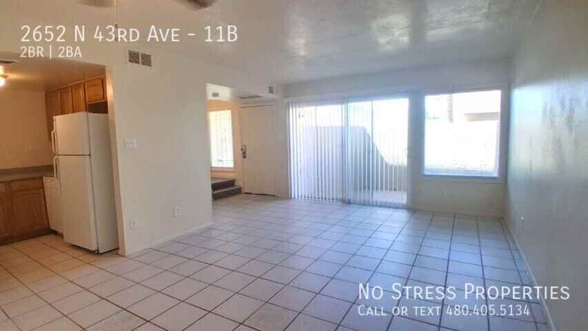 2652 N 43rd Ave #11B - Photo 6 of 25