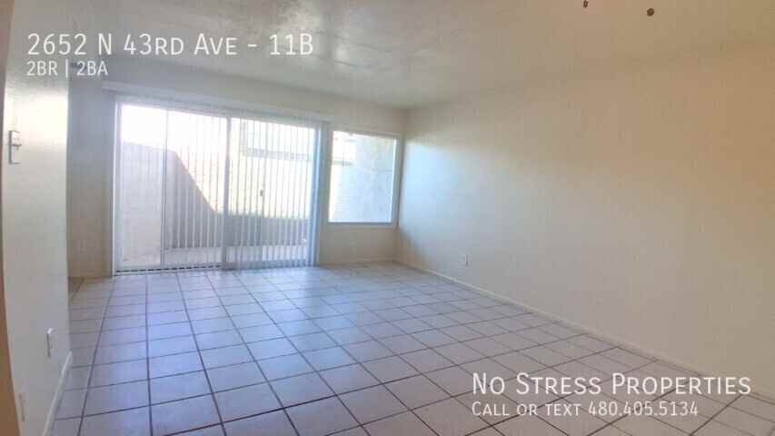 2652 N 43rd Ave #11B - Photo 7 of 25