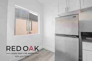 816- 822 S Park View St - Photo 1 of 1