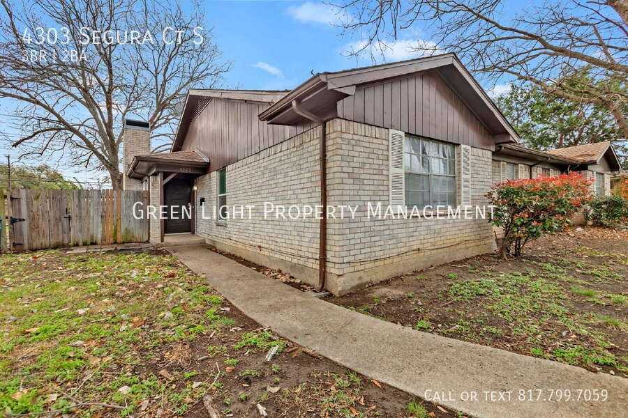 4303 Segura Ct S - Photo 2 of 21