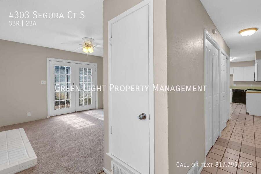 4303 Segura Ct S - Photo 3 of 21