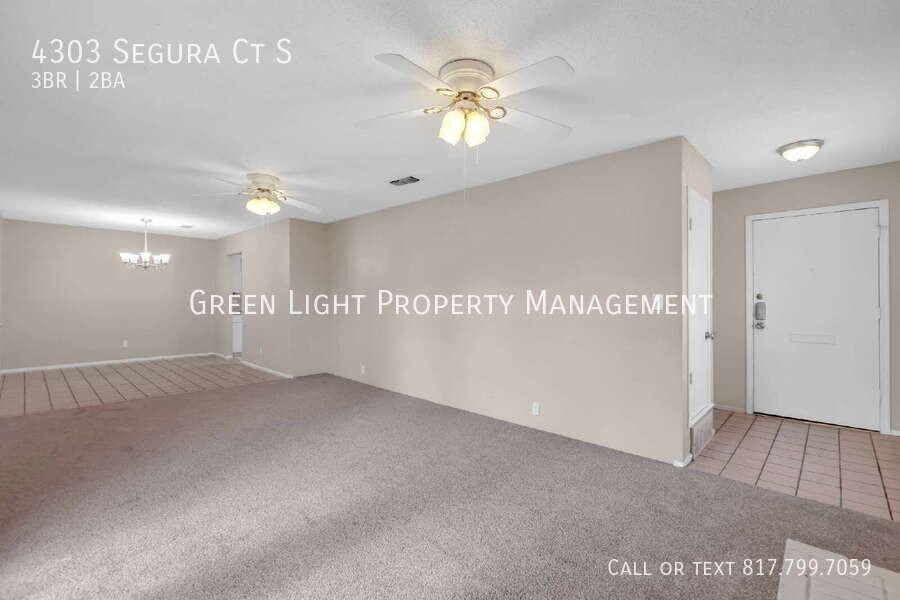 4303 Segura Ct S - Photo 4 of 21