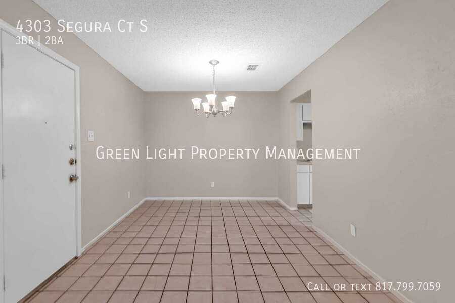 4303 Segura Ct S - Photo 6 of 21