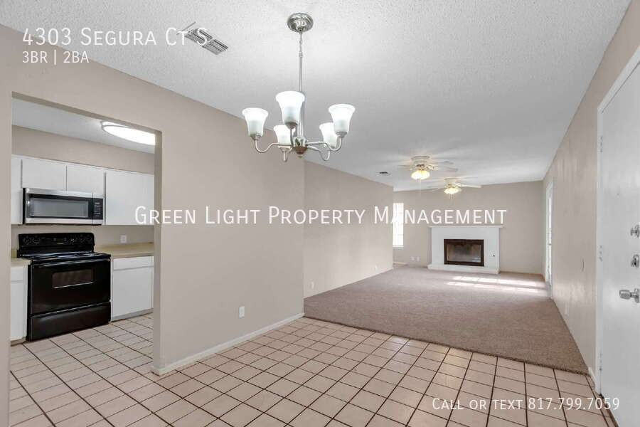 4303 Segura Ct S - Photo 7 of 21