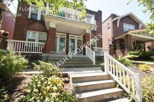 4542 Flora Ave - Photo 1 of 1