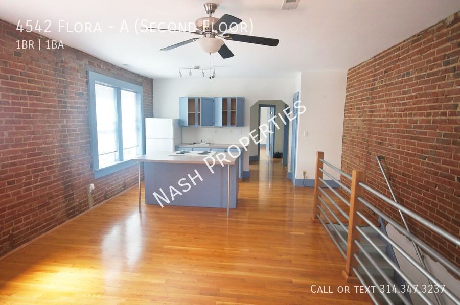 4542 Flora Ave - Photo 3 of 8