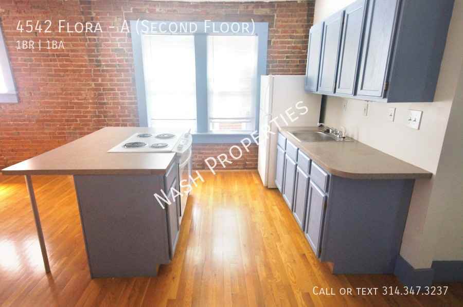 4542 Flora Ave - Photo 4 of 8