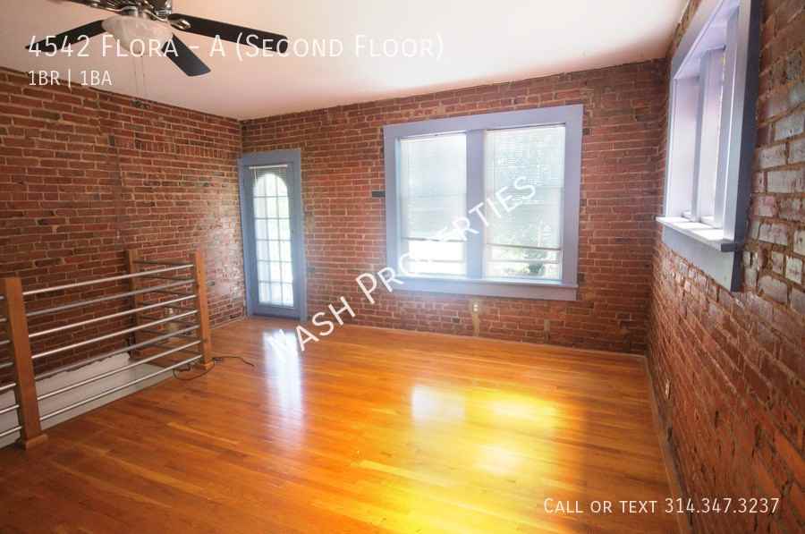 4542 Flora Ave - Photo 5 of 8