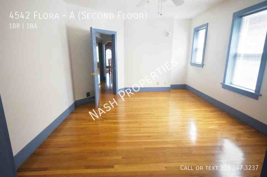 4542 Flora Ave - Photo 6 of 8