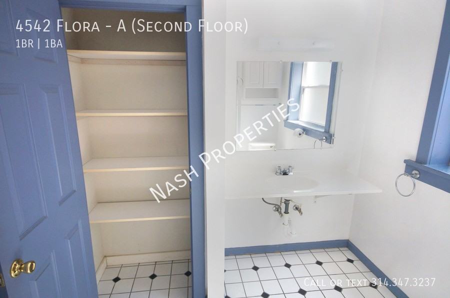 4542 Flora Ave - Photo 7 of 8