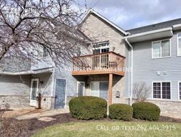 featured image of 2211 N University Dr Lowr #2