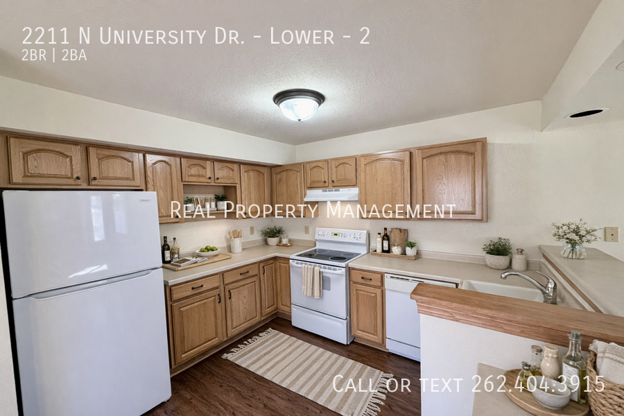 2211 N University Dr Lowr #2 - Photo 3 of 18