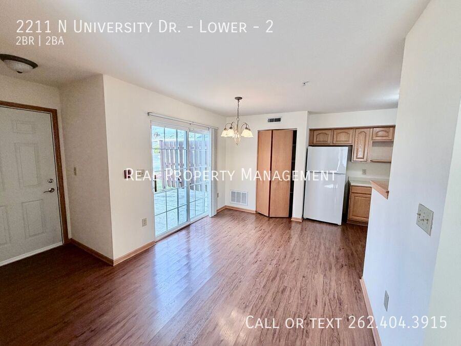 2211 N University Dr Lowr #2 - Photo 5 of 18