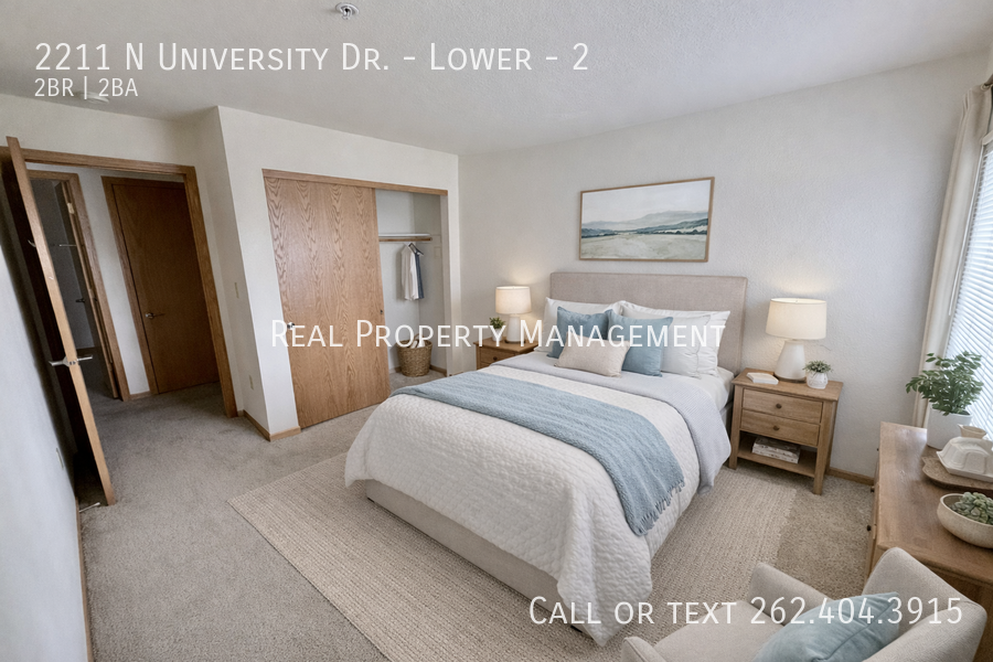 2211 N University Dr Lowr #2 - Photo 6 of 18