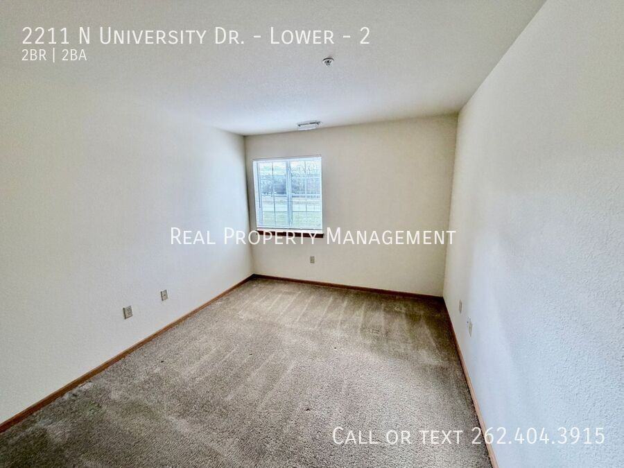 2211 N University Dr Lowr #2 - Photo 7 of 18