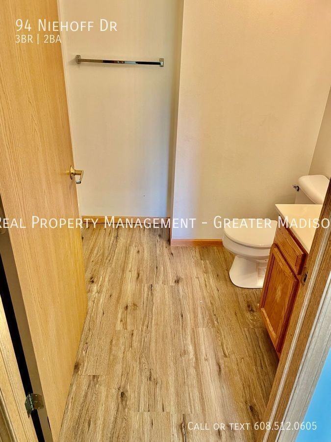 94 Niehoff Dr - Photo 5 of 10