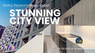 310 15 Ave Sw #305 - Photo 1 of 1