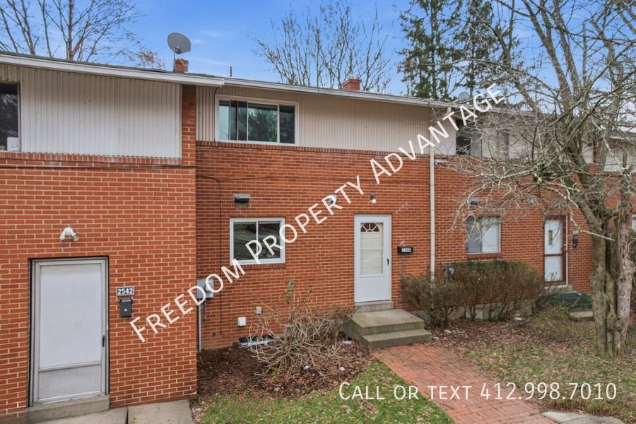 2540 Park Hill Dr - Photo 2 of 39