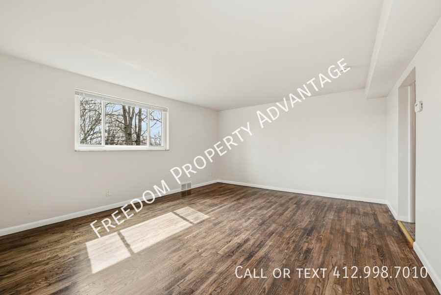 2540 Park Hill Dr - Photo 2 of 39
