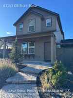 featured image of 63143 Ob Riley Rd