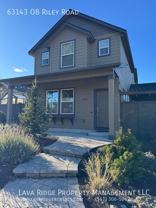 63143 Ob Riley Rd - Photo 1 of 1