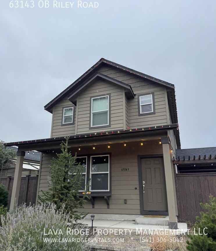 63143 Ob Riley Rd - Photo 2 of 36