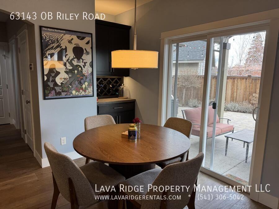 63143 Ob Riley Rd - Photo 3 of 36