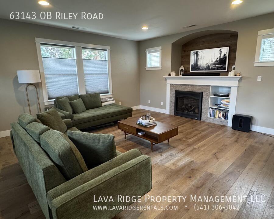 63143 Ob Riley Rd - Photo 5 of 36