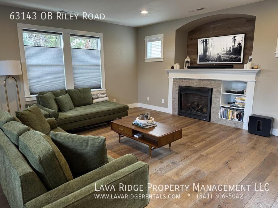 63143 Ob Riley Rd - Photo 6 of 36