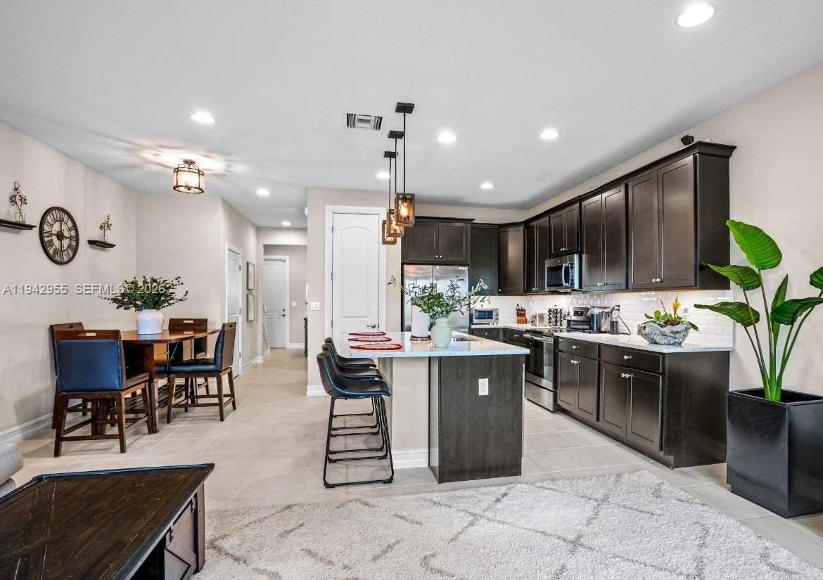10103 Akenside Drive - Photo 3 of 10