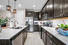 10103 Akenside Drive - Photo 1 of 1