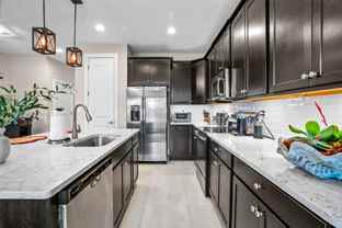 10103 Akenside Drive - Photo 1 of 1