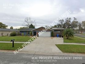 602 Pine Forest Dr - Photo 1 of 1