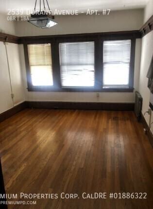 2539 Durant Ave #7 - Photo 6 of 39