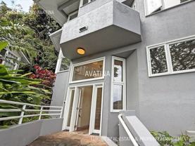 2330 Kaola Way #3 - Photo 1 of 1