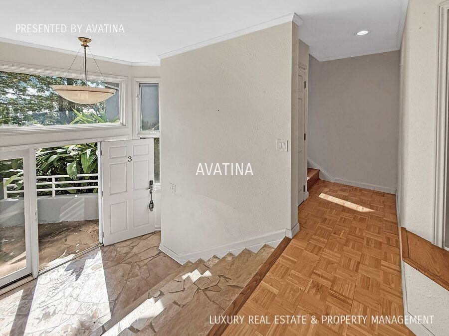 2330 Kaola Way #3 - Photo 2 of 24