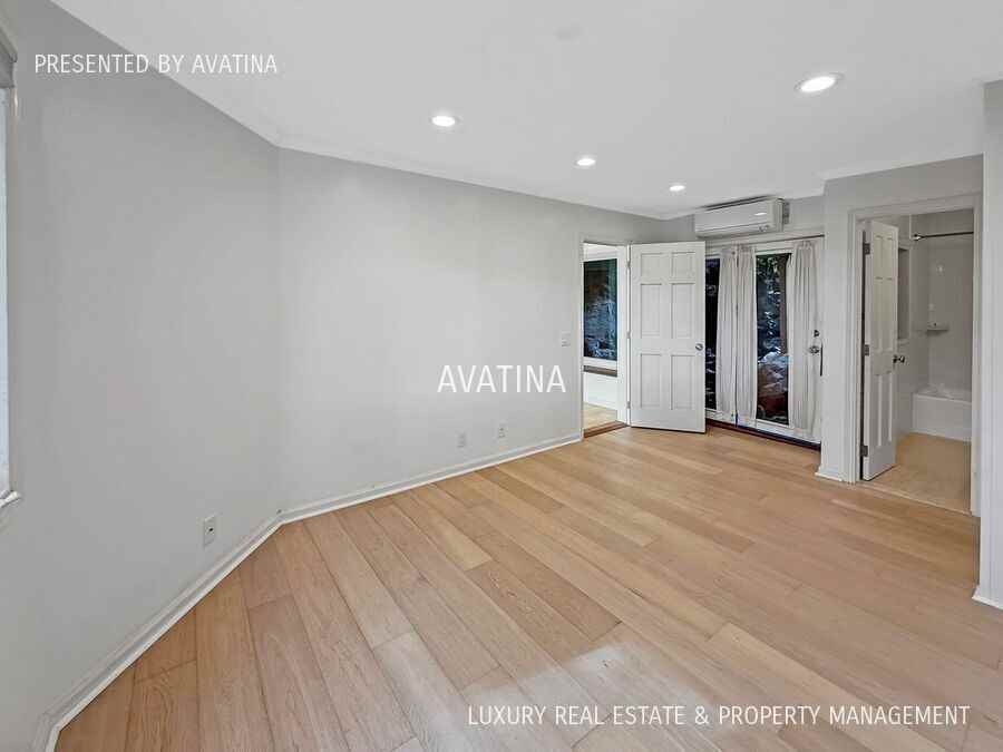 2330 Kaola Way #3 - Photo 4 of 24