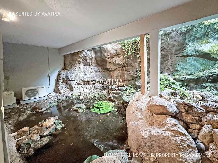 2330 Kaola Way #3 - Photo 5 of 24