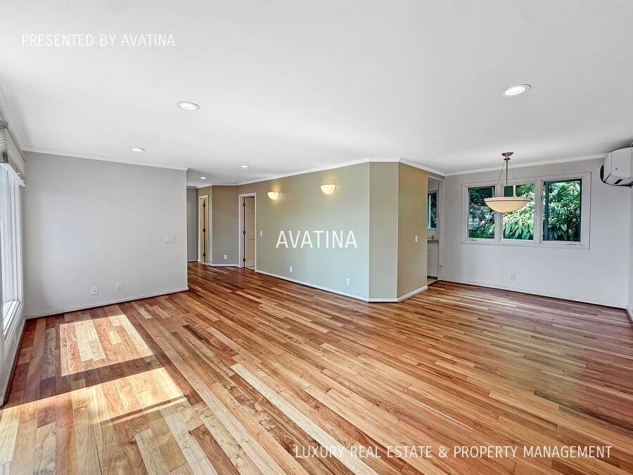 2330 Kaola Way #3 - Photo 7 of 24