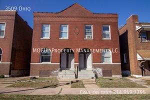 featured image of 3509 Ohio Ave