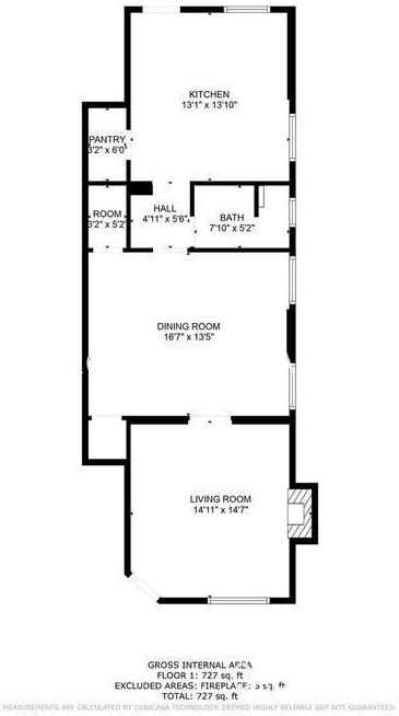 3509 Ohio Ave - Photo 2 of 9