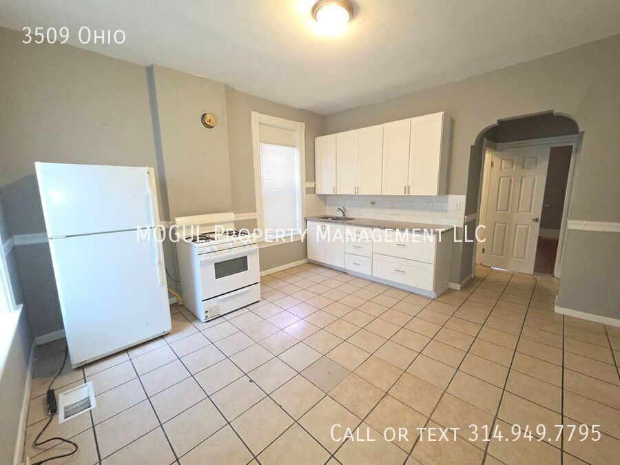 3509 Ohio Ave - Photo 3 of 9
