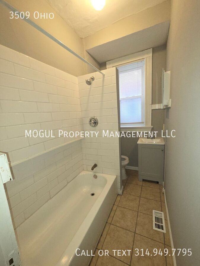 3509 Ohio Ave - Photo 4 of 9