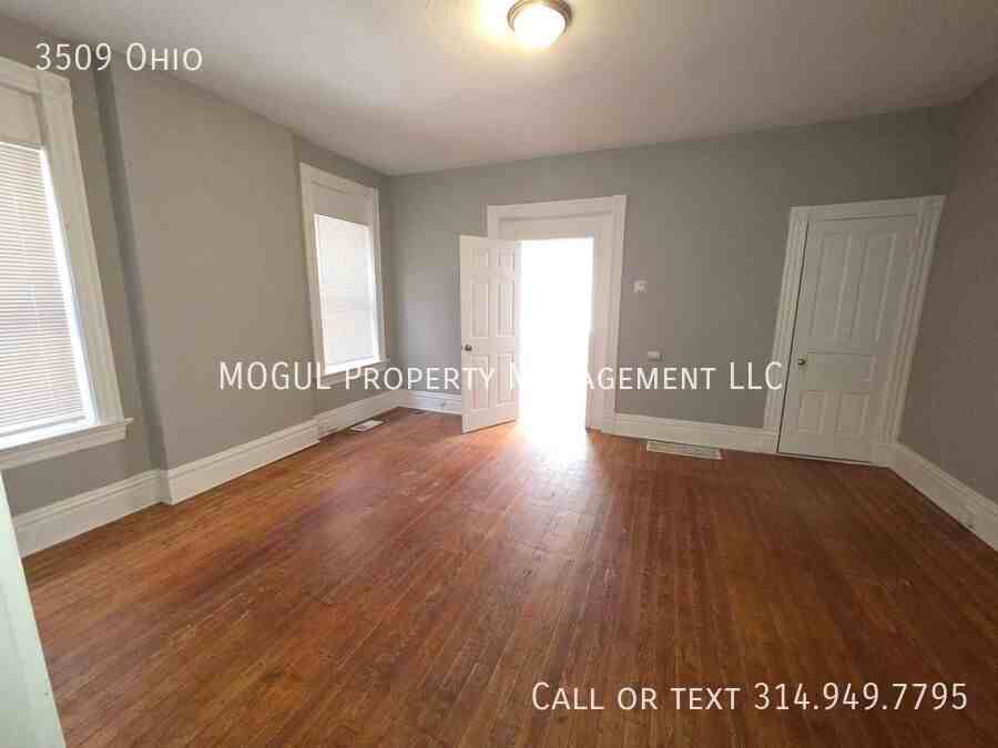 3509 Ohio Ave - Photo 5 of 9