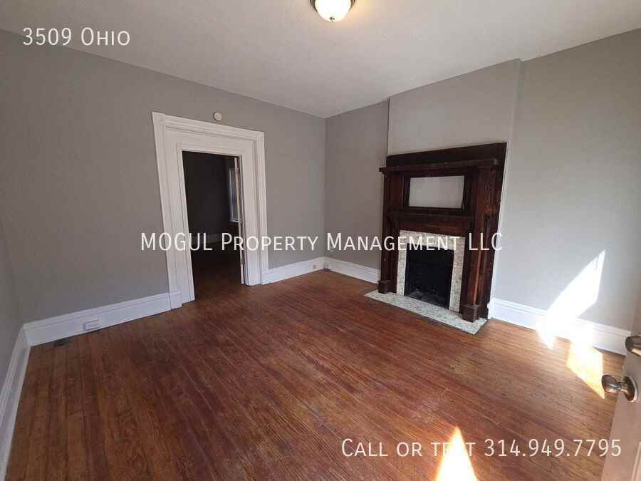 3509 Ohio Ave - Photo 6 of 9