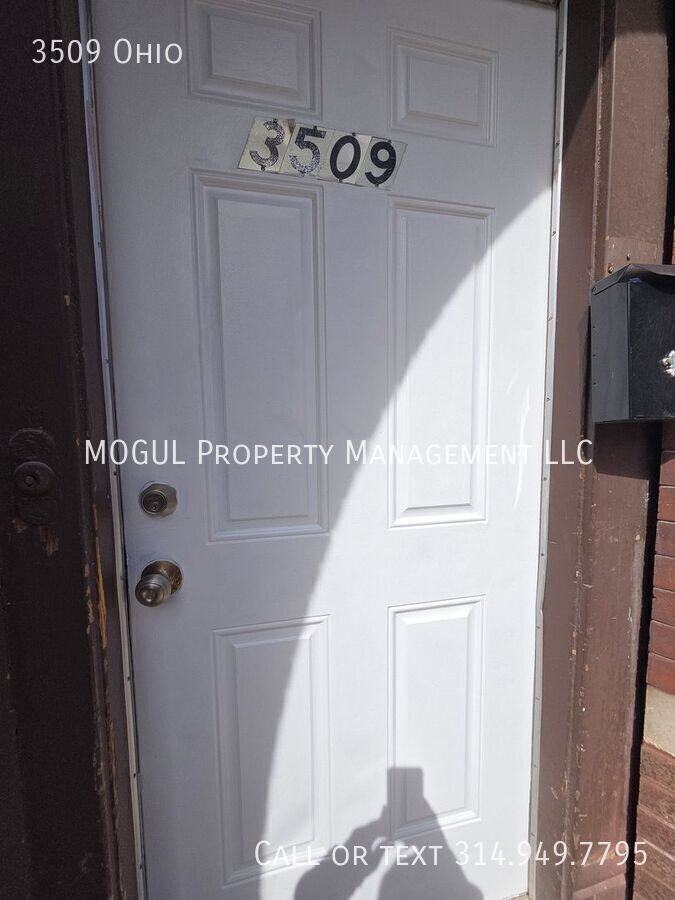 3509 Ohio Ave - Photo 7 of 9