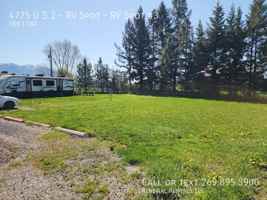 featured image of 4775 4775 U S 2 - RV Spot