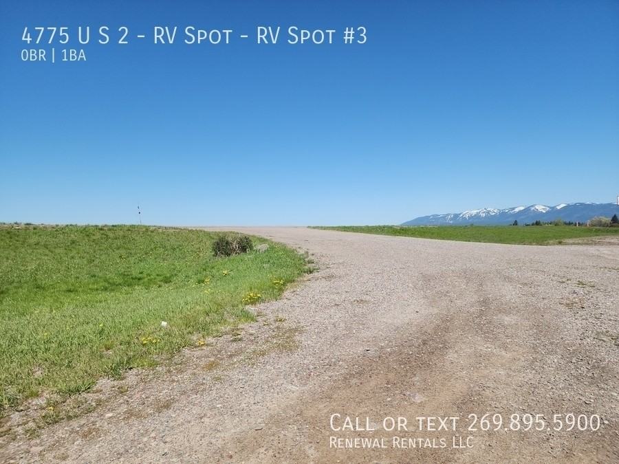 4775 4775 U S 2 - RV Spot - Photo 3 of 3