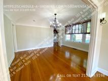 101 N Hobart Blvd - Photo 1 of 1